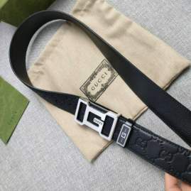 Picture of Gucci Belts _SKUfw106485835fw